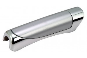 Καπακι Λεβιε Χειροφρενου