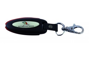 Μπρελοκ Φωτιζομενα