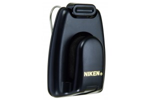 Θηκη Γυαλιων Σκιαστρου