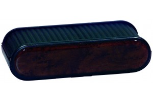 Θηκη Γυαλιων Συρταρωτη Briar