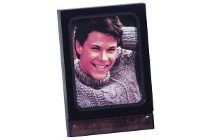 Πλαισιο Φωτογραφιας I