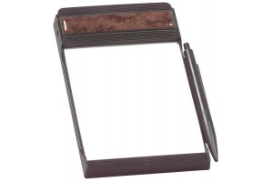 Μπλοκ Αυτοκολλητα Μεγαλα