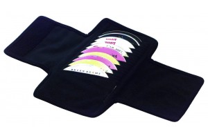 Richter Θηκη CD Σκίαστρου Χρατς 10Tεμ