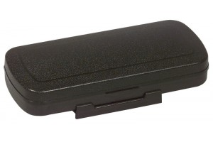 Θηκη Γυαλιων Κλειστη