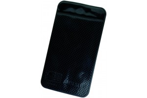 Richter Αντιολισθητικό Πανί Αυτοκινήτου Σιλικόνης