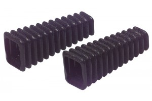 Richter Φυσσουνάκια Προσκέφαλων