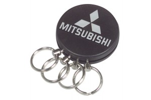 ΜΠΡΕΛΟΚ ΣΤΡΟΓΓΥΛΟ ΑΠΛΟ MITSUBISHI