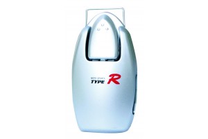 Θηκη Γυαλιων Σκιαστρου