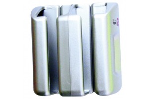 Θηκη Τηλεφωνου II