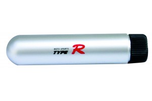 Μανταλακι Ζωνης