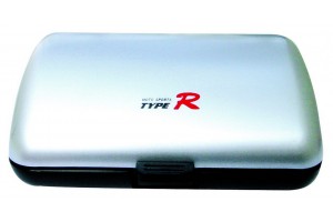 Κερματοθηκη