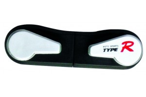 Type-R Θηκη Τηλεφωνου Flipper