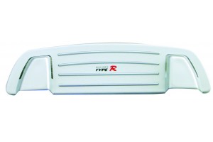 Type-R Κρεμάστρα II