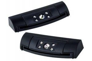 Type-R Stras Μανταλάκι Ζώνης