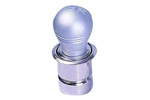 Αναπτηρας Κεφαλη