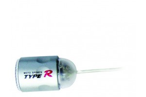 Φις Αναπτηρος Φωτιζομενο II Θηλυκο