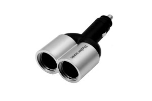 Φις Αναπτηρος Ιι Εξατμιση