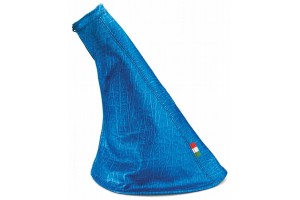 Φυσσουνα Χειροφρενου