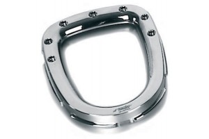 Πλαισιο Κονσολας ΧΡΩΜ. Ford Puma