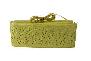 Καλυμμα Τιμονιου GO Hollywood