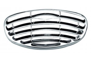 Επενδυση ΑΕΡ. Ford Focus