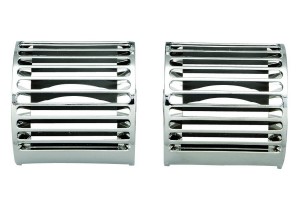 Επενδυση ΑΕΡ. Opel Corsa 9/93-10/00 4T