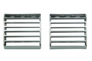 Επενδυση ΑΕΡ. Opel Astra 1/98-2/04 4T