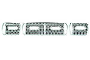 Niken Διακοσμητική Επένδυση Αεραγωγών Audi A3 1996/2003