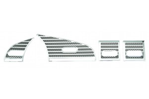 Επενδυση ΑΕΡ. Bmw E36 94-99 4TEM