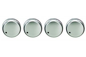 Επενδυση Καπακια Καλοριφερ Bmw E36