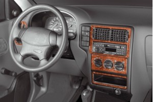 Επενδυση S. CORD/IB 2/96-9/99 16T 5P