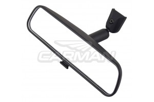 Καθρεπτης ΕΣΩΤ. ΑΥΤ/ΤΟΣ ΤΗ1229