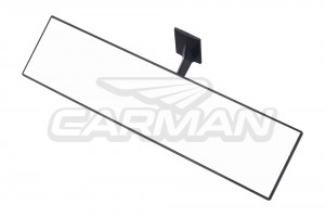 Καθρεπτης Εσωτeρικος Αυτοκολλητος S13