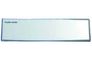 Καθρεπτης Εσωτερικος Δαγκανα 24CM