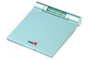 Type-R Καθρεπτάκι Μακιγιάζ