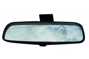 Carman T.Engelman New Καθρέπτης Αυτόματος