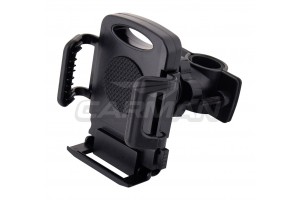 Βαση Navigator Ποδηλατου