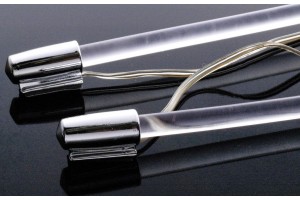 Type-R Φανοί Σωλήνας Neon 40cm