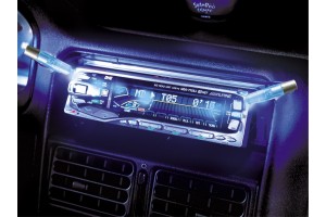 Φανοι Matakia Ταμπλω