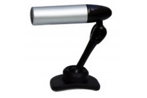 Φανοι Matakia Ταμπλω Led