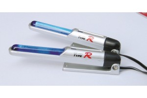 Type-R Φανοί Ματάκια Ταμπλο Led ΙΙ