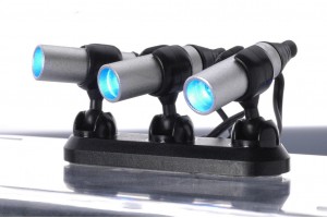 Φανοι Matakia Ταμπλω Led Iii ΑΥΤ/ΤΑ