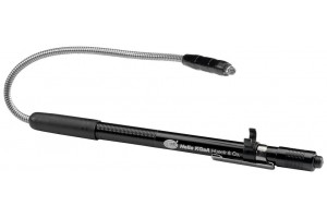 Μπαλαντεζα Σπιραλ