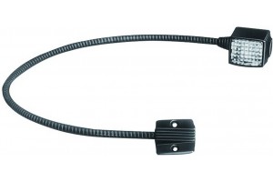 Hella Μπαλαντέζα Σπαστή Μεγάλη Βάση