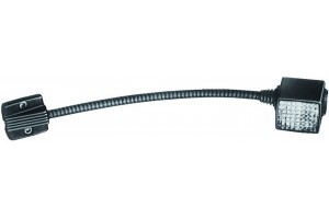 Hella Μπαλαντέζα Σπαστή Μικρή Βάση