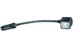 Μπαλαντεζα Σπαστη Φις Αναπτηρος