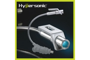 Μπαλαντεζα Φις Αναπτηρος