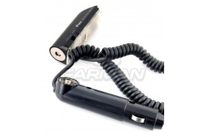 Μπαλαντεζα Σπαστη Φις Αναπτηρος