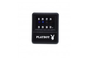 Richter Θερμόμετρο Αυτοκινήτου