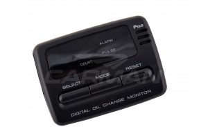 Οργανο Λαδιου Ψηφιακο